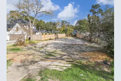 4314 Apollo Street, Houston, TX 77018 - Photo 5