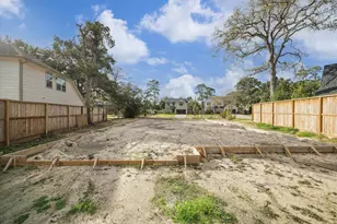 4314 Apollo St, Houston, TX 77018 - Photo 1