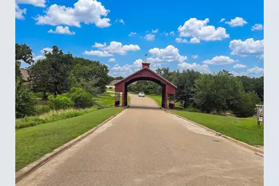 10069 Oxford Lane, Iola, TX 77861 - Photo 7