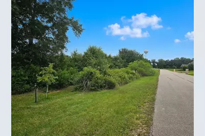 10069 Oxford Lane, Iola, TX 77861 - Photo 1