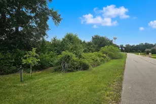 10069 Oxford Ln, Iola, TX 77861 - Photo 1
