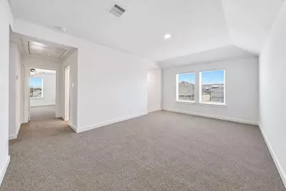 31606 Whittis Hill Way, Fulshear, TX 77441 - Photo 17