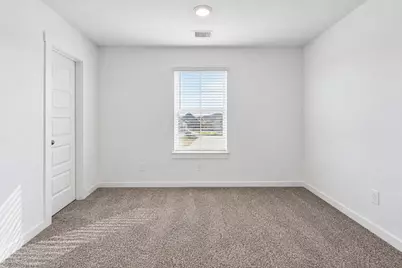 31606 Whittis Hill Way, Fulshear, TX 77441 - Photo 11