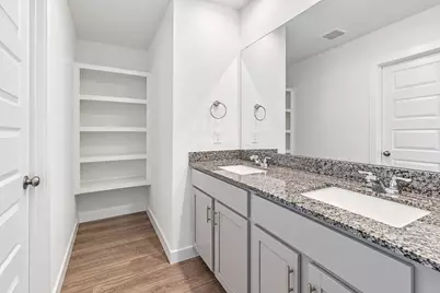 31606 Whittis Hill Way, Fulshear, TX 77441 - Photo 13