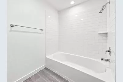 31606 Whittis Hill Way, Fulshear, TX 77441 - Photo 15