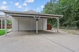 10192 Iron Ore Rd, Conroe, TX 77303 - Photo 41