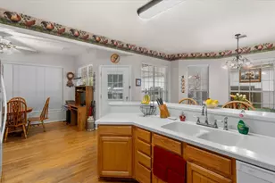 10192 Iron Ore Rd, Conroe, TX 77303 - Photo 17