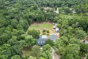 10192 Iron Ore Rd, Conroe, TX 77303 - Photo 49