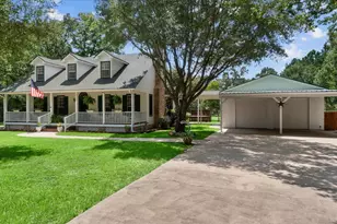 10192 Iron Ore Rd, Conroe, TX 77303 - Photo 37