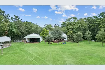 10192 Iron Ore Road, Conroe, TX 77303 - Photo 43