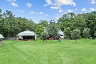 10192 Iron Ore Rd, Conroe, TX 77303 - Photo 43