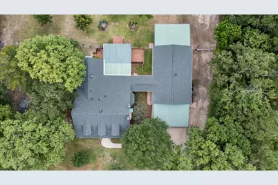 10192 Iron Ore Road, Conroe, TX 77303 - Photo 41