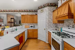 10192 Iron Ore Rd, Conroe, TX 77303 - Photo 15