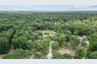 10192 Iron Ore Road, Conroe, TX 77303 - Photo 39