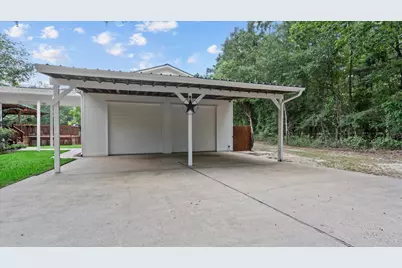10192 Iron Ore Road, Conroe, TX 77303 - Photo 31