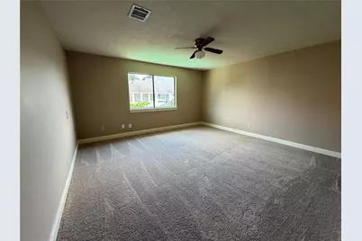 17418 Wilton Park Court, Spring, TX 77379 - Photo 11