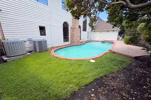 17418 Wilton Park Ct, Spring, TX 77379 - Photo 27
