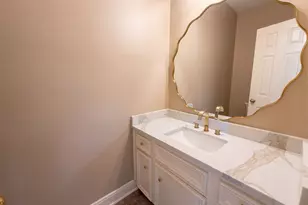 17418 Wilton Park Ct, Spring, TX 77379 - Photo 17
