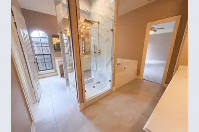17418 Wilton Park Court, Spring, TX 77379 - Photo 19