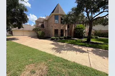 17418 Wilton Park Court, Spring, TX 77379 - Photo 25