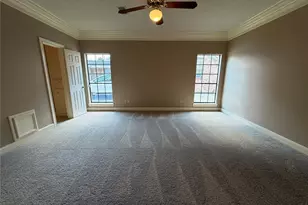 17418 Wilton Park Ct, Spring, TX 77379 - Photo 13