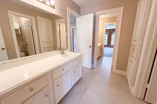 17418 Wilton Park Ct, Spring, TX 77379 - Photo 15