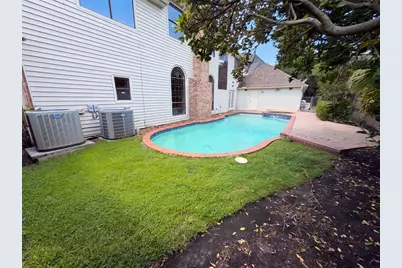 17418 Wilton Park Court, Spring, TX 77379 - Photo 27