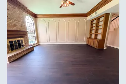 17418 Wilton Park Court, Spring, TX 77379 - Photo 9