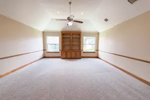 17418 Wilton Park Ct, Spring, TX 77379 - Photo 21