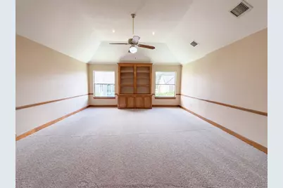 17418 Wilton Park Court, Spring, TX 77379 - Photo 21