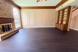 17418 Wilton Park Ct, Spring, TX 77379 - Photo 9