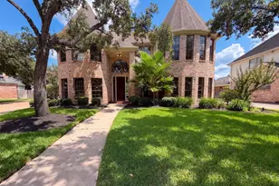17418 Wilton Park Ct, Spring, TX 77379 - Photo 1