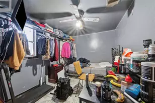 7807 Melrose St, Houston, TX 77022 - Photo 21