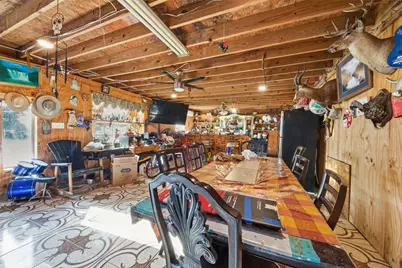 7807 Melrose Street, Houston, TX 77022 - Photo 7