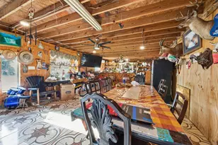 7807 Melrose St, Houston, TX 77022 - Photo 7