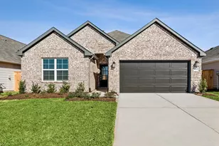 16944 Jim Sharp Dr, Montgomery, TX 77316 - Photo 11