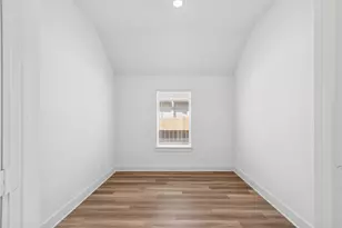 16944 Jim Sharp Dr, Montgomery, TX 77316 - Photo 19