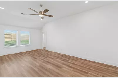 16944 Jim Sharp Drive, Montgomery, TX 77316 - Photo 3