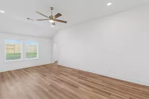 16944 Jim Sharp Dr, Montgomery, TX 77316 - Photo 3