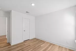 16944 Jim Sharp Dr, Montgomery, TX 77316 - Photo 11