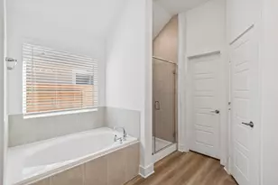 16944 Jim Sharp Dr, Montgomery, TX 77316 - Photo 37