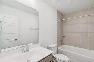 16944 Jim Sharp Dr, Montgomery, TX 77316 - Photo 25