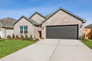 16944 Jim Sharp Dr, Montgomery, TX 77316 - Photo 1