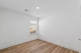 16944 Jim Sharp Dr, Montgomery, TX 77316 - Photo 29