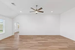 16944 Jim Sharp Dr, Montgomery, TX 77316 - Photo 19