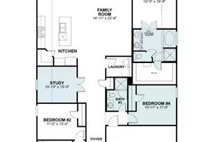 16944 Jim Sharp Dr, Montgomery, TX 77316 - Photo 15