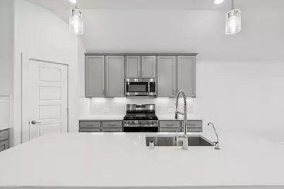 16944 Jim Sharp Drive, Montgomery, TX 77316 - Photo 15