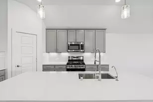 16944 Jim Sharp Dr, Montgomery, TX 77316 - Photo 15