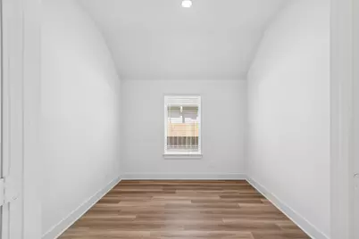 16944 Jim Sharp Drive, Montgomery, TX 77316 - Photo 13