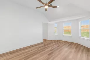 16944 Jim Sharp Dr, Montgomery, TX 77316 - Photo 35